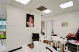 9025 S Dadeland Blvd - Photo 21
