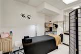 9025 S Dadeland Blvd - Photo 22