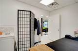 9025 S Dadeland Blvd - Photo 23
