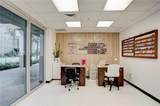 9025 S Dadeland Blvd - Photo 24