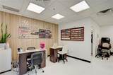 9025 S Dadeland Blvd - Photo 25