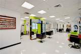 9025 S Dadeland Blvd - Photo 26