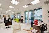 9025 S Dadeland Blvd - Photo 27