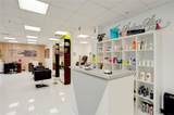 9025 S Dadeland Blvd - Photo 28
