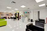 9025 S Dadeland Blvd - Photo 29