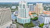 9025 S Dadeland Blvd - Photo 3