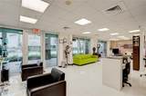 9025 S Dadeland Blvd - Photo 30
