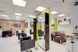 9025 S Dadeland Blvd - Photo 31