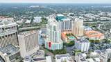 9025 S Dadeland Blvd - Photo 4
