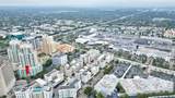 9025 S Dadeland Blvd - Photo 6