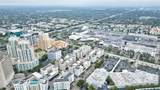 9025 S Dadeland Blvd - Photo 7