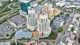 9025 S Dadeland Blvd - Photo 8
