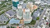 9025 S Dadeland Blvd - Photo 9