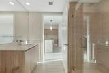 3900 Biscayne Blvd - Photo 15