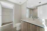 3900 Biscayne Blvd - Photo 16