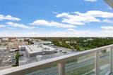 3900 Biscayne Blvd - Photo 17