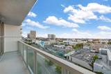 3900 Biscayne Blvd - Photo 18