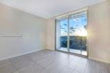3900 Biscayne Blvd - Photo 20