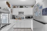 5931 14th St - Photo 10