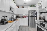 5931 14th St - Photo 11