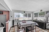 5931 14th St - Photo 12