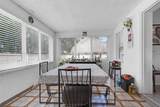 5931 14th St - Photo 13