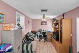 5931 14th St - Photo 15