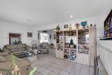 5931 14th St - Photo 4