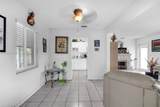5931 14th St - Photo 8