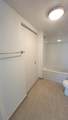 690 1st Ct - Photo 10