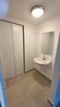 690 1st Ct - Photo 4
