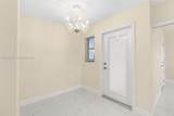 1820 James Ave - Photo 49