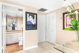 1581 Brickell Ave - Photo 1