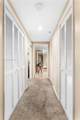 1581 Brickell Ave - Photo 17