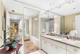 1581 Brickell Ave - Photo 18