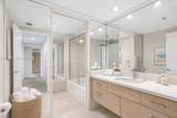 1581 Brickell Ave - Photo 19