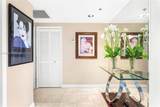 1581 Brickell Ave - Photo 2