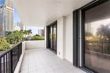 1581 Brickell Ave - Photo 20