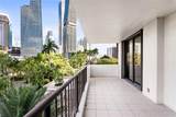 1581 Brickell Ave - Photo 21