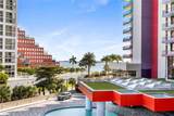 1581 Brickell Ave - Photo 22
