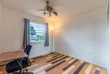 11751 32nd Mnr - Photo 14