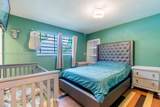 11751 32nd Mnr - Photo 23