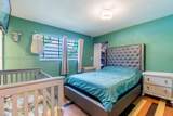 11751 32nd Mnr - Photo 24
