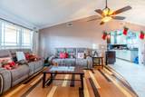 11751 32nd Mnr - Photo 4