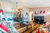 11751 32nd Mnr - Photo 6