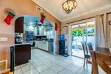 11751 32nd Mnr - Photo 7