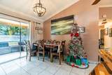 11751 32nd Mnr - Photo 8