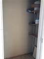 8400 133rd Ave Rd - Photo 12