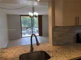 8400 133rd Ave Rd - Photo 13