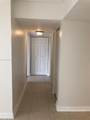 8400 133rd Ave Rd - Photo 14